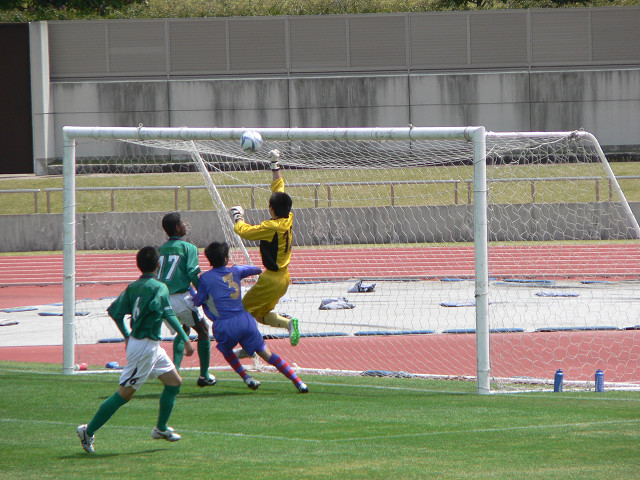 20150418A1_01.jpg